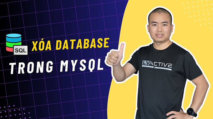 Hướng dẫn bỏ dấu trong table trong mysql