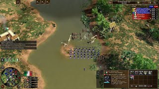 2023032502 Josh Fastfreddie Eric vs Jack Frank Genesis