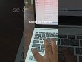 Increase Your Old PC/Laptop Speed – Simple & Real Solutions (No Fake Software!)