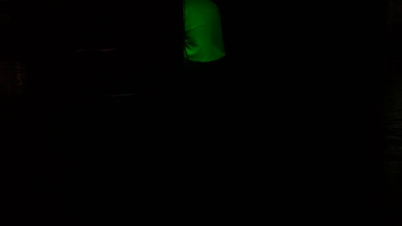 Chillers Downtown Orlando, FL YouTube