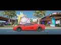 Cinematics for All Current Competitive Maps (as of 2019) (No Theme Park)