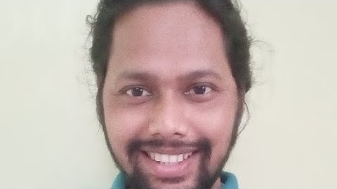 JAA RESULTS DILE। মই কোৱা কথা FAKE BULI ভবা সকলৰ বাবে