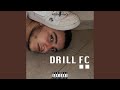 Drill fc 2