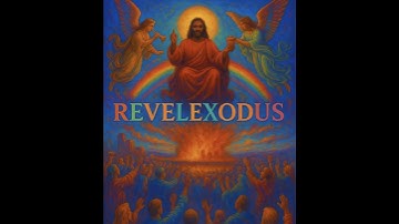 Aaron Vaz - Interracial