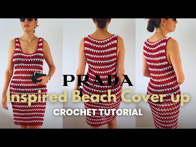 knee length dresses for ladies Modern 