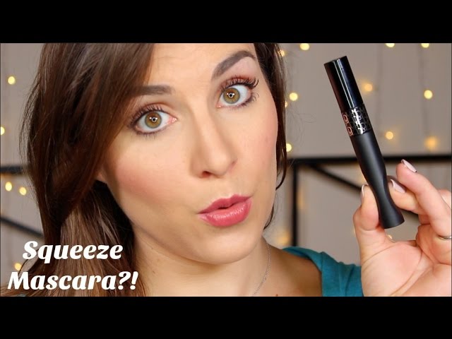 DIOR DIORshow Pump N Volume Mascara 260 Blue At John Lewis Partners   idusemiduedutr