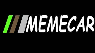 MEMECAR: Deleted Scenes