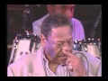 Bobby &#39;&#39;Blue&#39;&#39; Bland (avi)