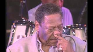 Bobby &#39;&#39;Blue&#39;&#39; Bland (avi)