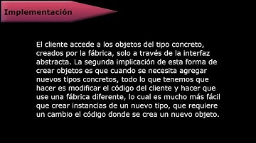 Table Data Gateway (DAO) - PATRONES DE PERSISTENCIA