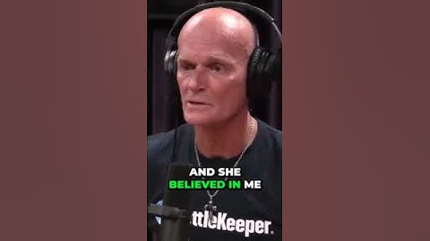 Joe Rogan - The Shocking Truth Behind How DNA Testing Uncovered Nick Yarris Innocence #shorts