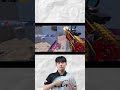 Fastest 1v4 Clutch by Dk Nolbu | PUBG\BGMI #pubgmobile #bgmi