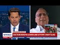 Ilhan Omar Investigation Ignites Debate as Midterms Near | The NEWSMAX Daily (10/14/2026)