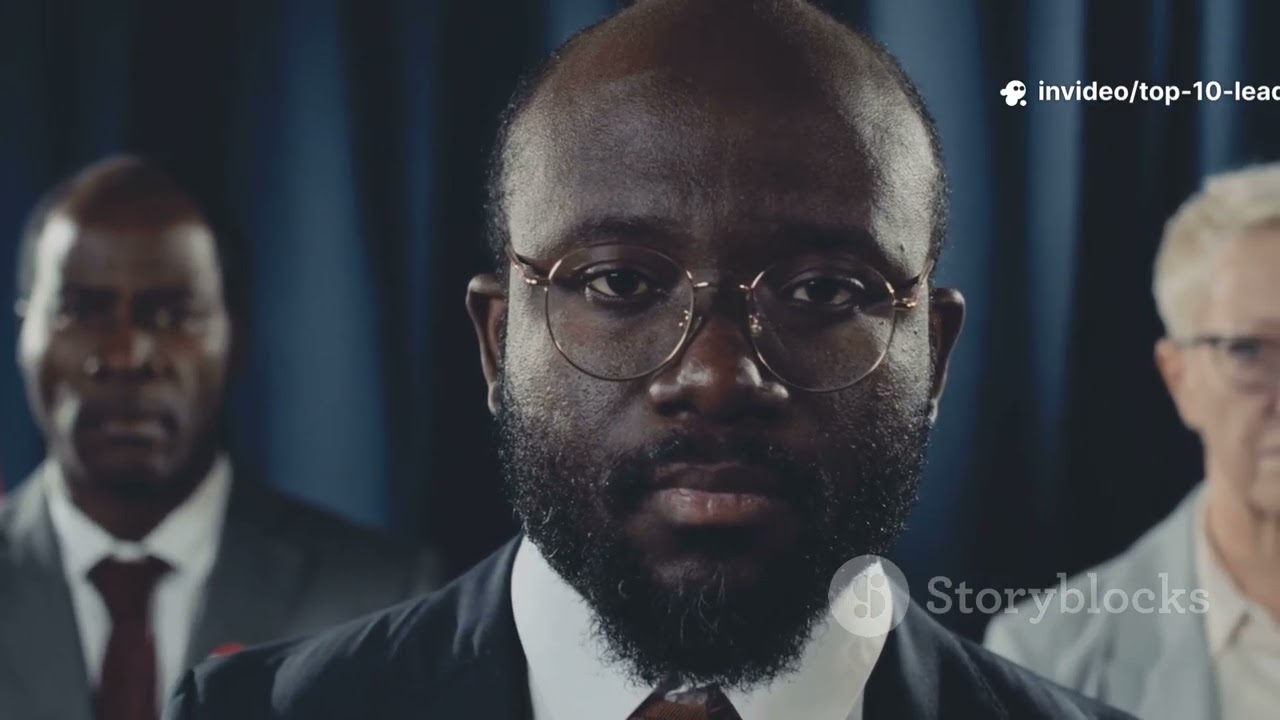 Top 10 rich people in government in the world! 