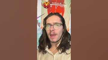 Favorite Map?!? #apexlegends #brotherenoch #apex