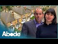 How to sell your property quickly with kirstie and phil   abode