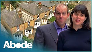 How To Sell Your Property Quickly With Kirstie And Phil