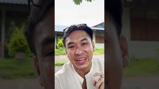 พลังงานจลน์ ? #วิทยาศาสตร์ #science พลังงานจลน์ ? #วิทยาศาสตร์ #science