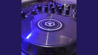 Dj Santuy Mengkane