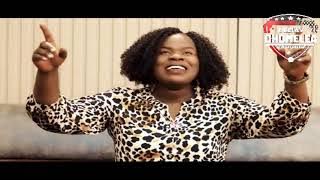 !!!BEST OF SWAHILI GOSPEL MIX  DJ CHOMELEA THE STREET MOVER/GUSIILAND DJZ ENTERTAINMENT 2025#GOSPEL