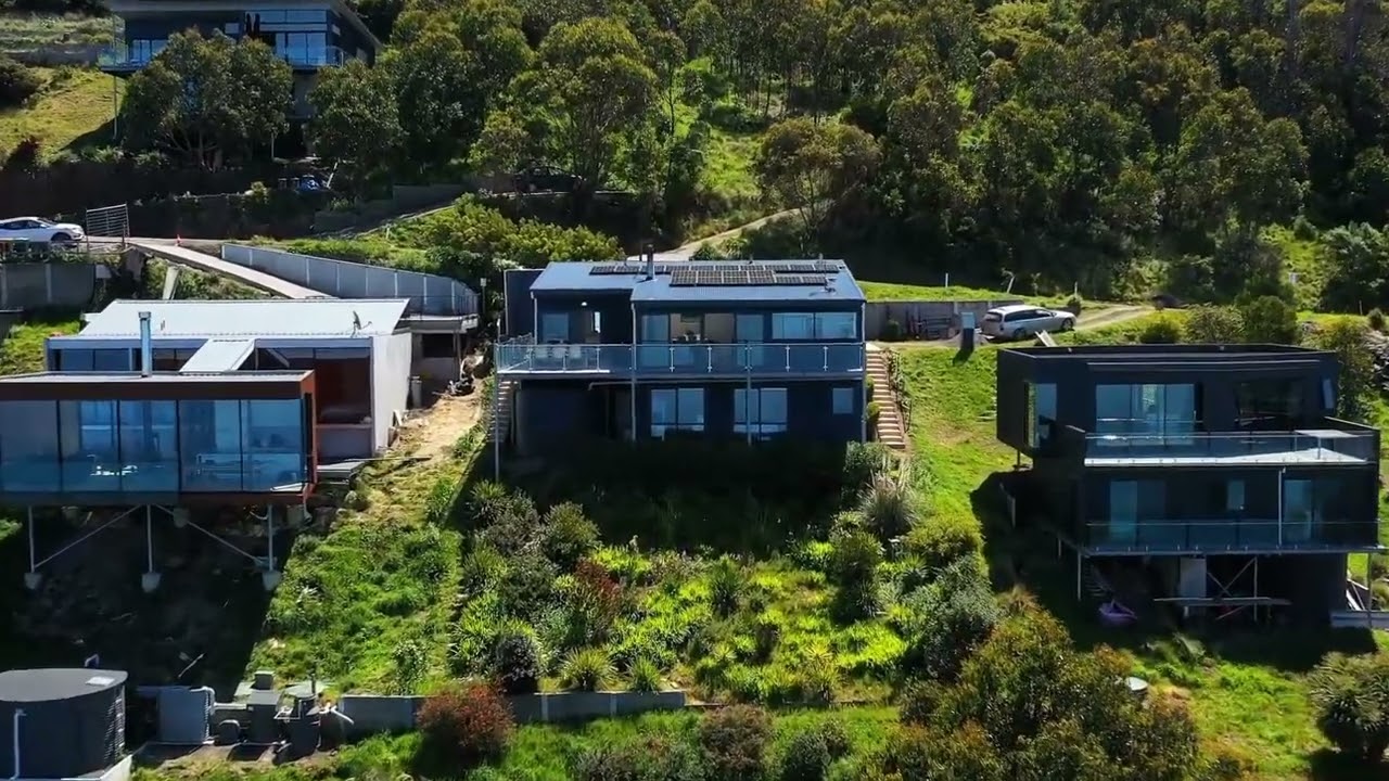 15 Iluka Avenue, Wye River