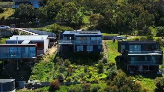 15 Iluka Avenue, Wye River