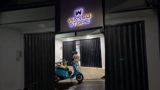 Download Lagu Udah kaya bintang flm belum🗿😂 #fikryaldi MP3