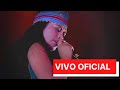 [VIVO] YOLANDA PINARES - Podrás