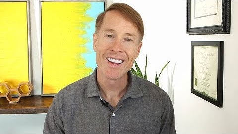 The Truth About Reverse T3: Causes, Myths, and Real Solutions