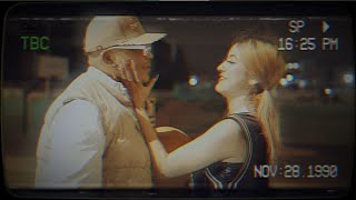 Zeth Liee - Ella No Quiere Amores-Flow Retro - Video Oficial