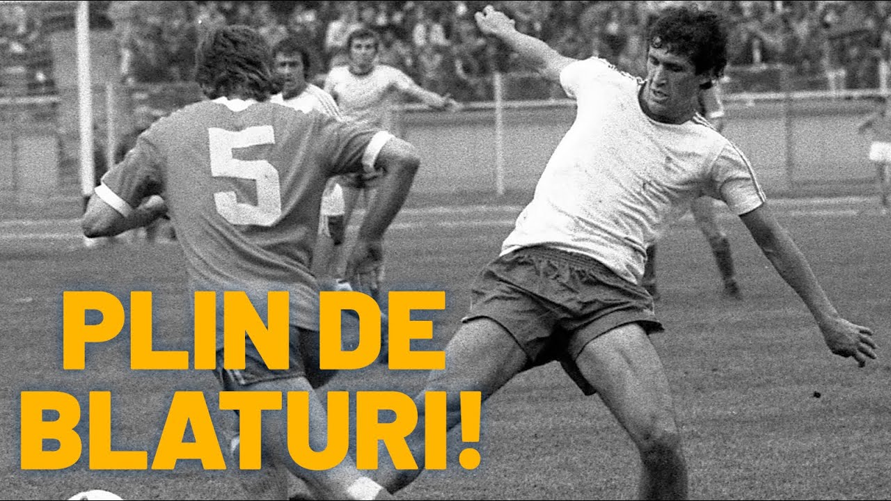 „Din 34 de etape, 20 și ceva erau blat. Dacă v-aș fi înregistrat, trăiam toată viața ca boierul!”