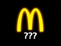 15 McDonalds Whistle Sound Variations In 30 Seconds