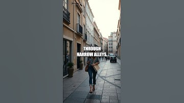 Mastering Work-Life Balance in Unique Destinations