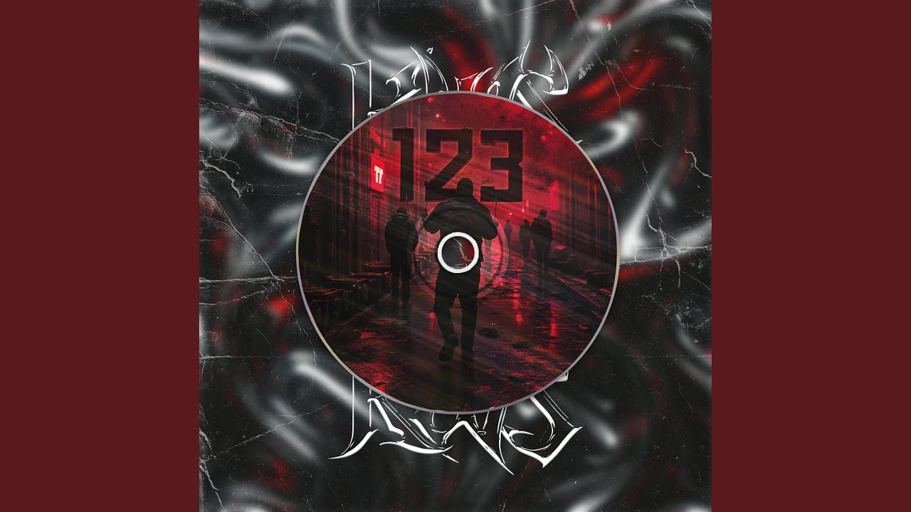 Watch 123 on YouTube Watch 123 on YouTube