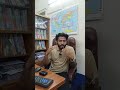 IELTS নিয়ে যত প্রশ্ন| Mock Test না দিলে কি Band Score কমে যায়? #ieltspreparation