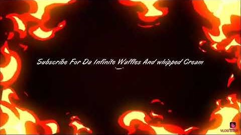 BEST AUTO CLICKER ON ANDROID?!