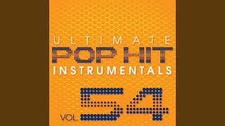 Buttons (Instrumental Version)