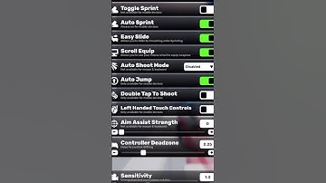 Proof I don’t use auto or aim assist on mobile🥶🥶🥶 (Roblox rivals) #atpp #shorts #tanqr #gaming