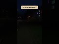 #реки #vlog #shorts #shortvideo #svlogs #rek #rekkkkkk #хочуврекомендации #рекомендации #любовь