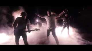 The Drake Equation - Phoenix Official Music Video