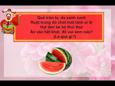 TIẾNG VIỆT: BÀI THỰC HÀNH-T23
