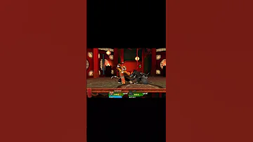 Kung Fu Panda Full Game Latest Tutorial Xbox360 Kungfu PS3 9 