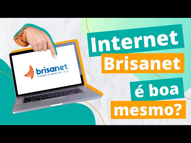 Brisanet e Netflix vale a pena? Compensa pagar? Saiba tudo!