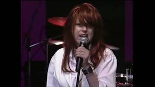 Divinyls   I Ain&#39;t Gonna Eat Out My Heart Anymore 1992
