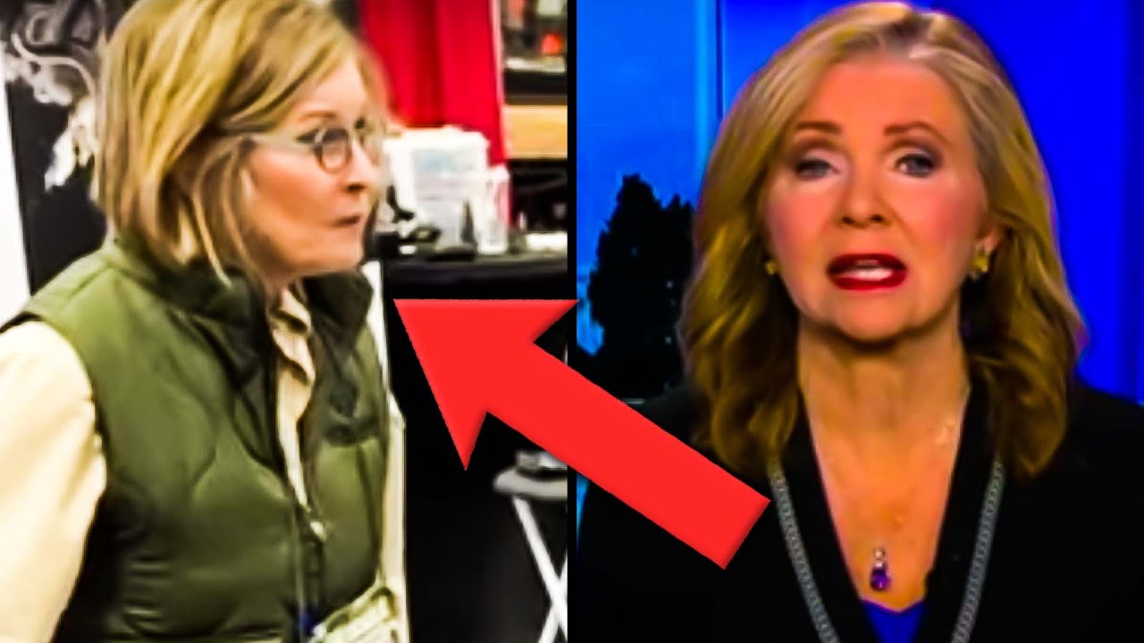 MAGA Struggles To Defend NRA's Heinous Actions