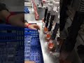 perfume filling process#shorts