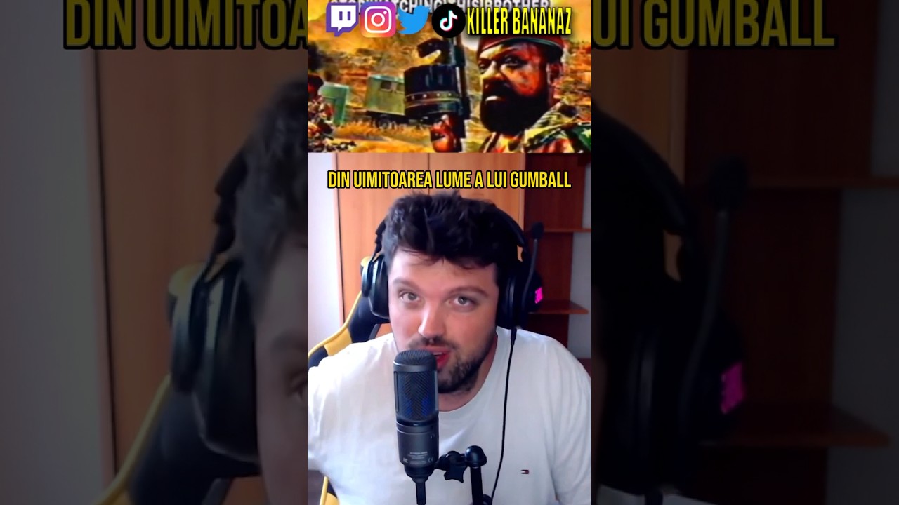 A MAI FOST CARTOON NETWORK HACKERIT IN TRECUT?