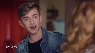 Total Eclipse Jadia Kiss