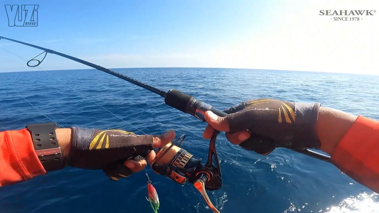 ゴルときfish 2本目 ゴルときfish 2本目 Shop Kingfisher Ll Fishing