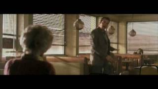 LEGION DE ANGELES - Clip Comic Con